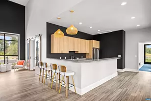 143 Sequoia Dr, Barboursville, VA 22923 - Photo 19