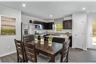 272 Arches Ln, Barboursville, VA 22923 - Photo 3