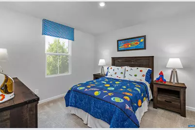 272 Arches Ln, Barboursville, VA 22923 - Photo 7