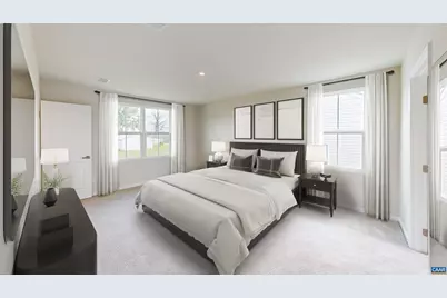 273 Arches Ln, Barboursville, VA 22923 - Photo 5