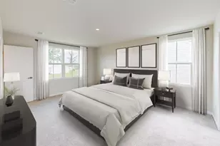 273 Arches Ln, Barboursville, VA 22923 - Photo 5