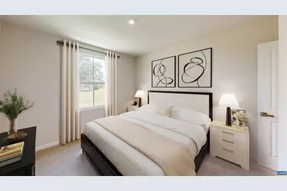 273 Arches Ln, Barboursville, VA 22923 - Photo 7