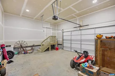 2915 Crewsville Rd, Bumpass, VA 23024 - Photo 27