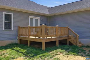 2915 Crewsville Rd, Bumpass, VA 23024 - Photo 25