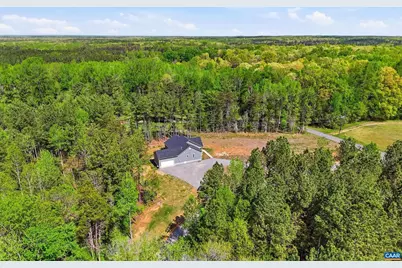 2915 Crewsville Rd, Bumpass, VA 23024 - Photo 35