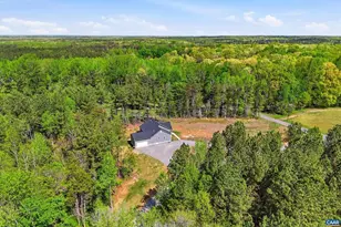 2915 Crewsville Rd, Bumpass, VA 23024 - Photo 35