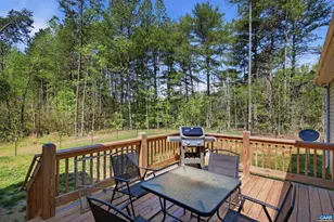 2915 Crewsville Rd, Bumpass, VA 23024 - Photo 23
