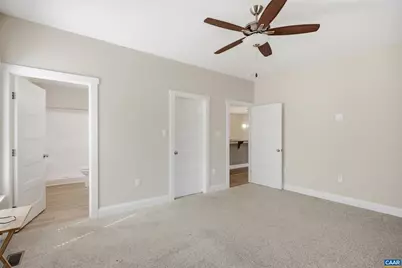 2915 Crewsville Rd, Bumpass, VA 23024 - Photo 13