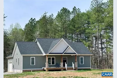 2915 Crewsville Rd, Bumpass, VA 23024 - Photo 1