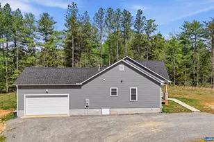 2915 Crewsville Rd, Bumpass, VA 23024 - Photo 31
