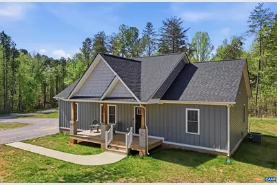 2915 Crewsville Rd, Bumpass, VA 23024 - Photo 29
