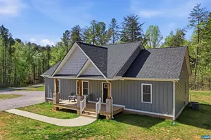 2915 Crewsville Rd, Bumpass, VA 23024 - Photo 29