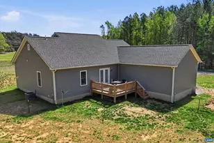2915 Crewsville Rd, Bumpass, VA 23024 - Photo 37