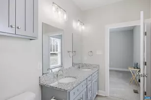 2915 Crewsville Rd, Bumpass, VA 23024 - Photo 15
