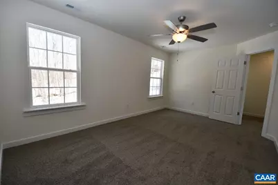 Lot 11 Derosa Ct, Palmyra, VA 22963 - Photo 15