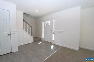 Lot 11 Derosa Ct, Palmyra, VA 22963 - Photo 3