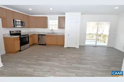Lot 11 Derosa Ct, Palmyra, VA 22963 - Photo 5