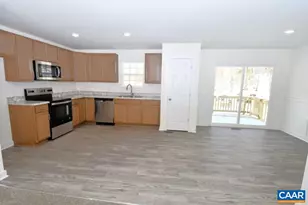 Lot 11 Derosa Ct, Palmyra, VA 22963 - Photo 5