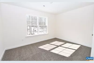 Lot 11 Derosa Ct, Palmyra, VA 22963 - Photo 17