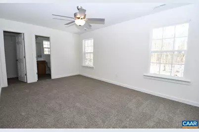 Lot 11 Derosa Ct, Palmyra, VA 22963 - Photo 13