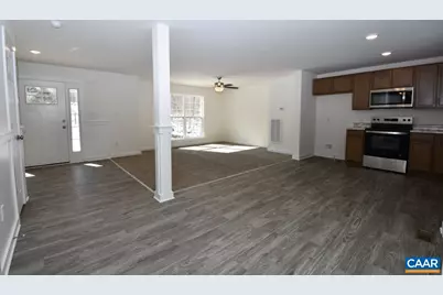 Lot 11 Derosa Ct, Palmyra, VA 22963 - Photo 7