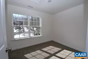 Lot 11 Derosa Ct, Palmyra, VA 22963 - Photo 15