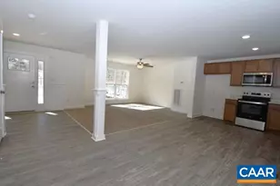 Lot 11 Derosa Ct, Palmyra, VA 22963 - Photo 9