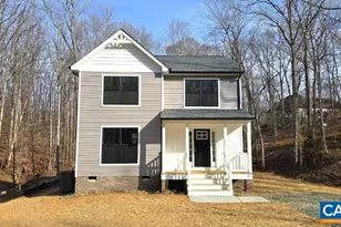 Lot 11 Derosa Ct, Palmyra, VA 22963 - Photo 1