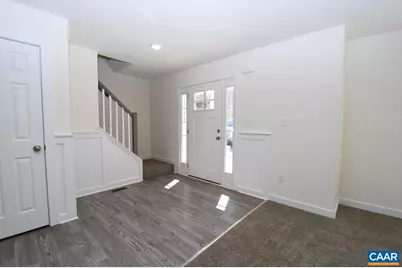 Lot 11 Derosa Ct, Palmyra, VA 22963 - Photo 3