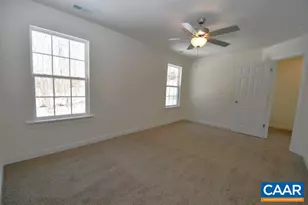 Lot 11 Derosa Ct, Palmyra, VA 22963 - Photo 13