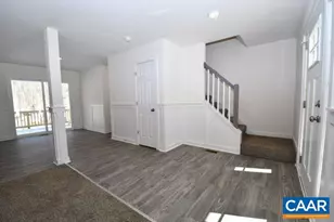 Lot 11 Derosa Ct, Palmyra, VA 22963 - Photo 11