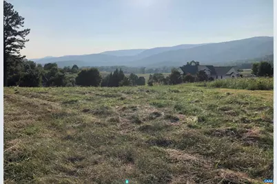 Tbd Geer Ln #6, Stanardsville, VA 22973 - Photo 1