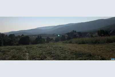 Tbd Geer Ln #6, Stanardsville, VA 22973 - Photo 3