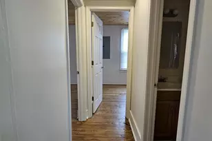 4271 Davis Hwy, Louisa, VA 23093 - Photo 11