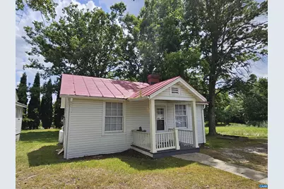 4271 Davis Hwy, Louisa, VA 23093 - Photo 5