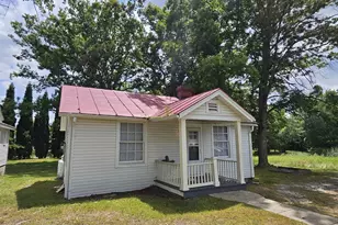 4271 Davis Hwy, Louisa, VA 23093 - Photo 5