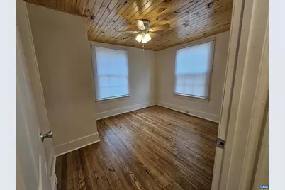 4271 Davis Hwy, Louisa, VA 23093 - Photo 13