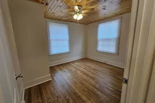 4271 Davis Hwy, Louisa, VA 23093 - Photo 13