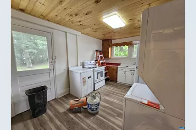 4271 Davis Hwy, Louisa, VA 23093 - Photo 7