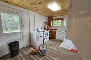 4271 Davis Hwy, Louisa, VA 23093 - Photo 7