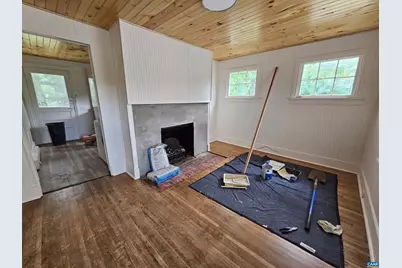 4271 Davis Hwy, Louisa, VA 23093 - Photo 9