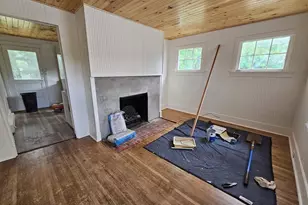 4271 Davis Hwy, Louisa, VA 23093 - Photo 9