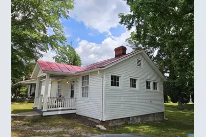 4271 Davis Hwy, Louisa, VA 23093 - Photo 1