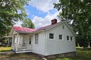 4271 Davis Hwy, Louisa, VA 23093 - Photo 1