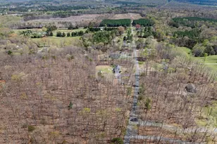 191 Sam Boyd Rd, Louisa, VA 23093 - Photo 31