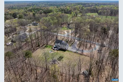 191 Sam Boyd Rd, Louisa, VA 23093 - Photo 35