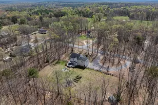 191 Sam Boyd Rd, Louisa, VA 23093 - Photo 35