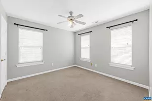 191 Sam Boyd Rd, Louisa, VA 23093 - Photo 23