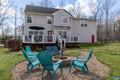 191 Sam Boyd Rd, Louisa, VA 23093 - Photo 29