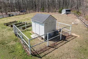 191 Sam Boyd Rd, Louisa, VA 23093 - Photo 33